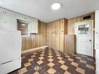 213 N 1st Avenue E Truman, MN 56088