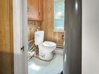 213 N 1st Avenue E Truman, MN 56088