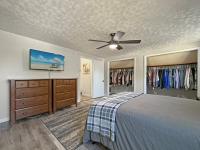 213 N 1st Avenue E Truman, MN 56088