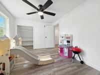 213 N 1st Avenue E Truman, MN 56088