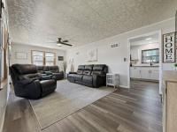 213 N 1st Avenue E Truman, MN 56088