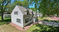 213 N 1st Avenue E Truman, MN 56088