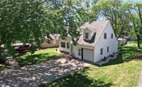 213 N 1st Avenue E Truman, MN 56088