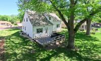 213 N 1st Avenue E Truman, MN 56088