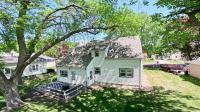 213 N 1st Avenue E Truman, MN 56088
