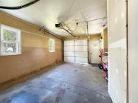 213 N 1st Avenue E Truman, MN 56088