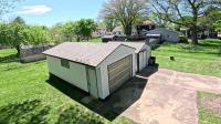 213 N 1st Avenue E Truman, MN 56088