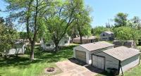 213 N 1st Avenue E Truman, MN 56088