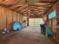 213 N 1st Avenue E Truman, MN 56088