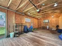 213 N 1st Avenue E Truman, MN 56088