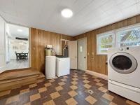 213 N 1st Avenue E Truman, MN 56088