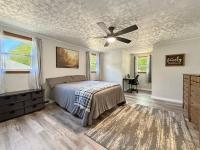 213 N 1st Avenue E Truman, MN 56088