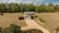 3632 Ackerman Trail Pequot Lakes, MN 56472