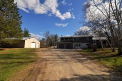 5079 County 40 NW Hackensack, MN 56452