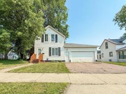 417 Victoria Street Fairmont, MN 56031