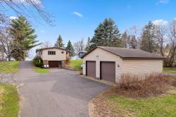 36201 State Highway 18 Aitkin, MN 56431