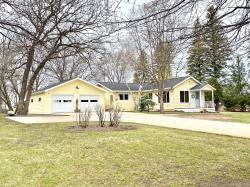 2333 N Pine Cone Road Sartell, MN 56377