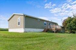 N8538 410Th Street Spring Valley, WI 54767