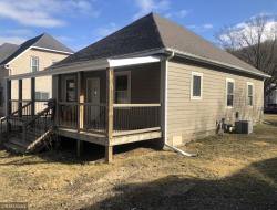 W305 Central Street Spring Valley, WI 54767