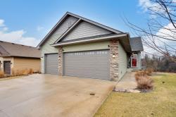 8925 Parkview Circle Chisago City, MN 55013