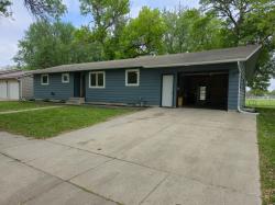 214 S Central Avenue Truman, MN 56088