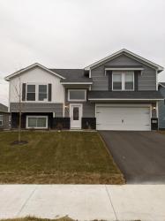 520 Valley Drive W Annandale, MN 55302
