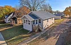 612 E 3rd Street Fairmont, MN 56031