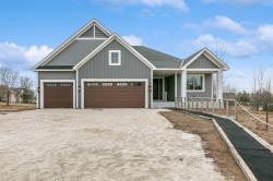 13032 196Th Court NW Elk River, MN 55330