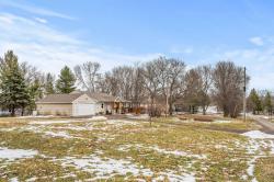 2485 County Road 92 N Independence, MN 55359