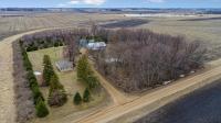 37261 280th Street Westbrook, MN 56183