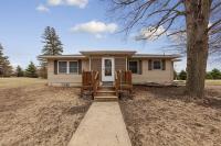 37261 280th Street Westbrook, MN 56183