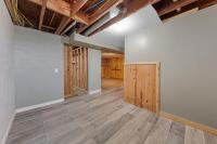 37261 280th Street Westbrook, MN 56183