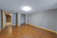 37261 280th Street Westbrook, MN 56183
