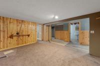 37261 280th Street Westbrook, MN 56183