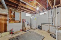 37261 280th Street Westbrook, MN 56183