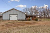 37261 280th Street Westbrook, MN 56183