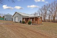 37261 280th Street Westbrook, MN 56183