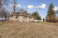 37261 280th Street Westbrook, MN 56183