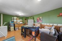 37261 280th Street Westbrook, MN 56183