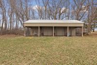 37261 280th Street Westbrook, MN 56183