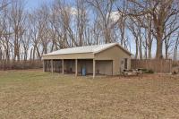 37261 280th Street Westbrook, MN 56183