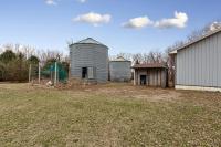 37261 280th Street Westbrook, MN 56183