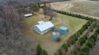 37261 280th Street Westbrook, MN 56183