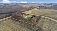 37261 280th Street Westbrook, MN 56183