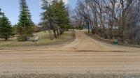37261 280th Street Westbrook, MN 56183
