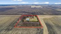 37261 280th Street Westbrook, MN 56183