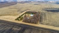37261 280th Street Westbrook, MN 56183