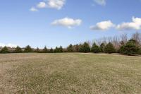 37261 280th Street Westbrook, MN 56183