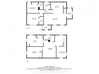 37261 280th Street Westbrook, MN 56183
