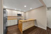 37261 280th Street Westbrook, MN 56183